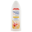 Neutromed pH 5,5 Nutrimento Bagnoschiuma 750 ml